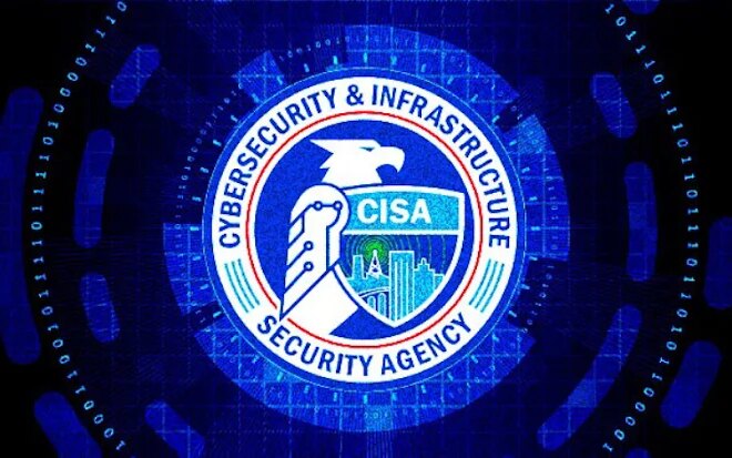 Active Exploits Hit Dassault and XWiki — CISA Confirms Critical Flaws Under Attack