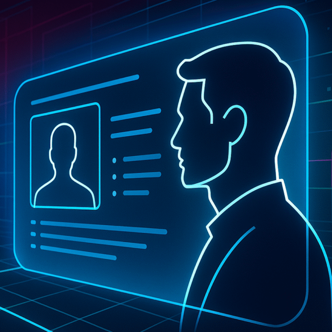 SEO’s new path to the C-suite