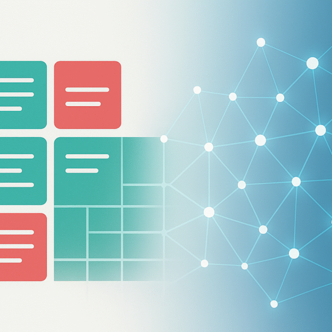 The rise and fall of FAQ schema – and what it means for SEO
