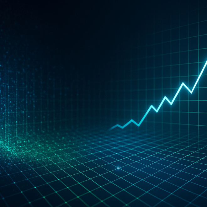 Why Google Search Console impressions fell (and why that’s good)