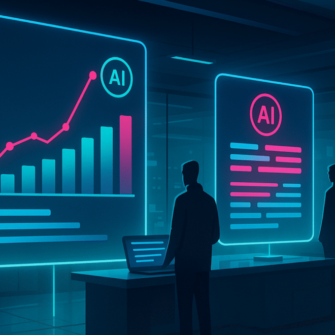 How AI media partnerships influence your brand visibility in genAI: Research