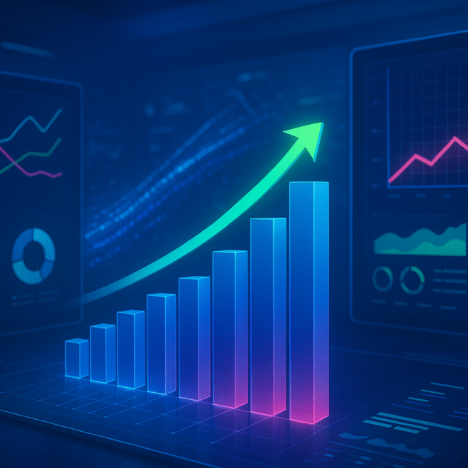 Why incrementality is the only metric that proves marketing’s real impact