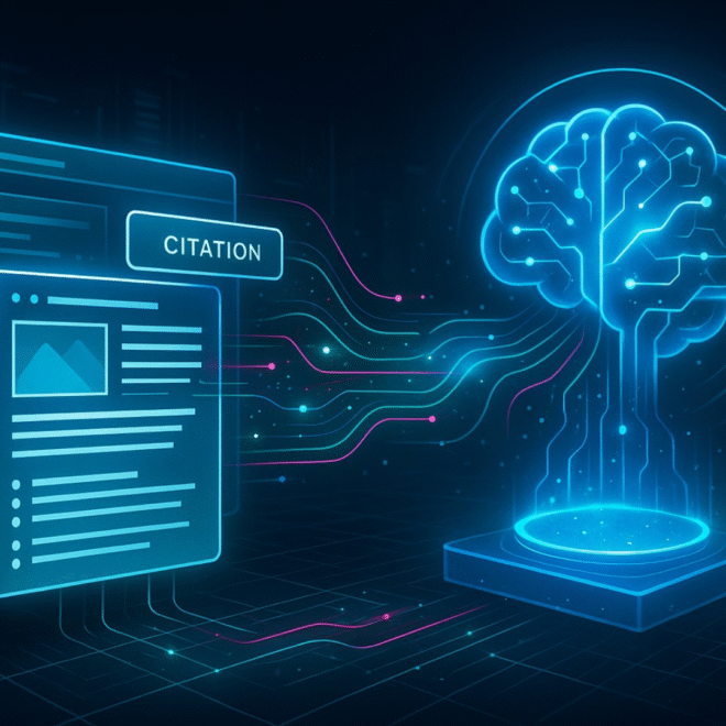 Optimizing content for generative engines: 17 actionable tips