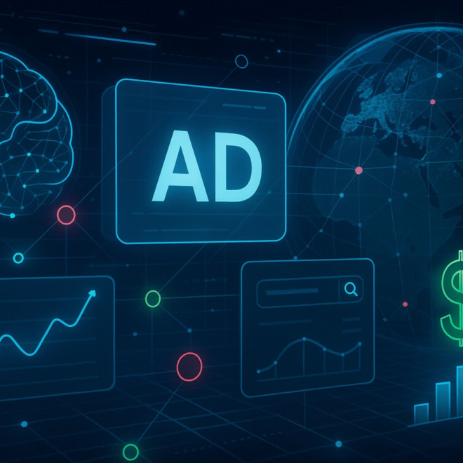 PPC in the age of zero-click search: How to stay profitable
