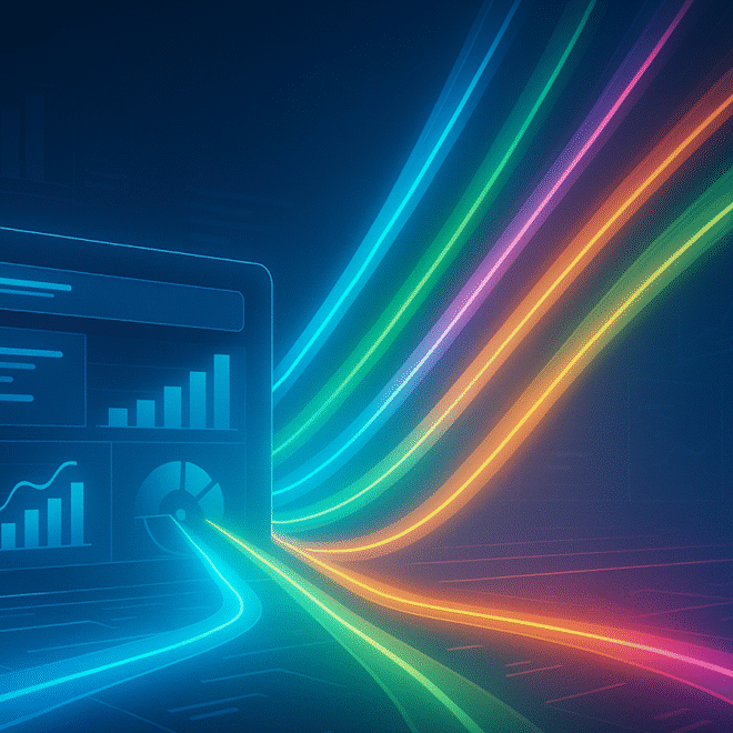 5 ways to drive action with your PPC report