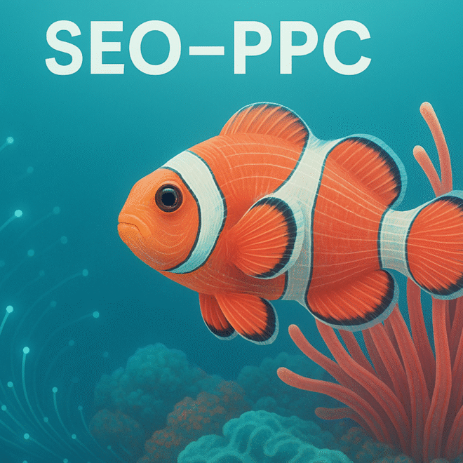 Why your SEO and PPC teams need shared standards to unlock mutual gains