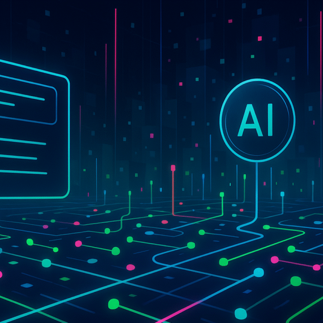 ChatGPT ads come with premium prices — and limited data