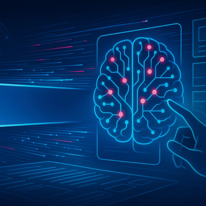 Building a unified search strategy for the AI era