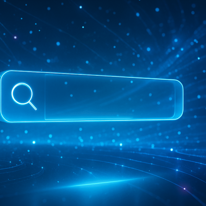Why AI still runs on search – and SEO still runs the show