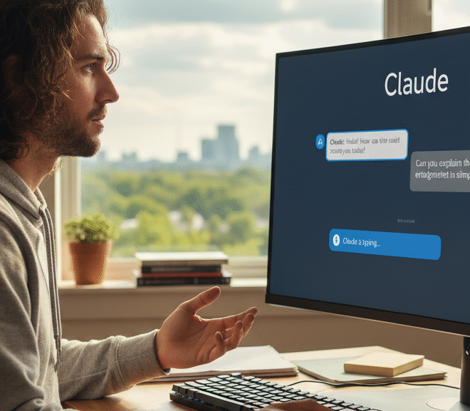 Claude Skills to Redefine How AI Agents Do Specialized Tasks