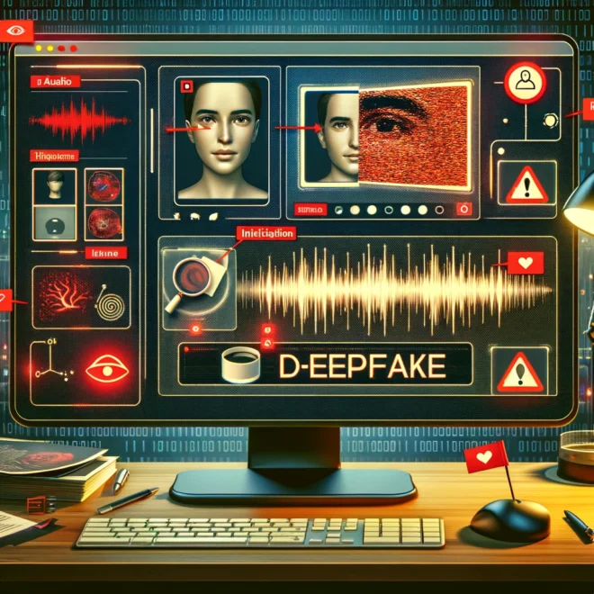 Delhi HC to Remove Deepfake Videos of Shashi Tharoor Praising Pakistan