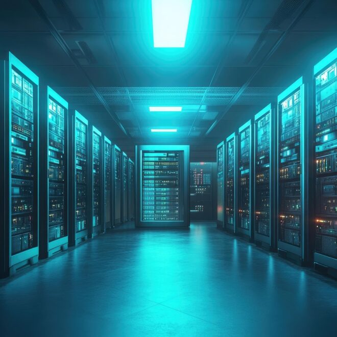 India Plans Oversight for Cross-Border Data Use
