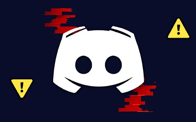 New Rust-Based Malware “ChaosBot” Uses Discord Channels to Control Victims’ PCs