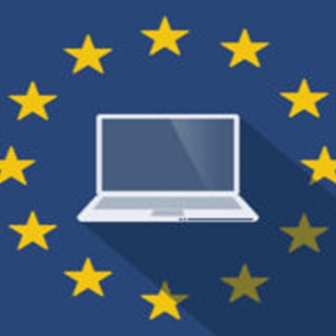 European Commission Issues Draft High-Risk AI Guidelines