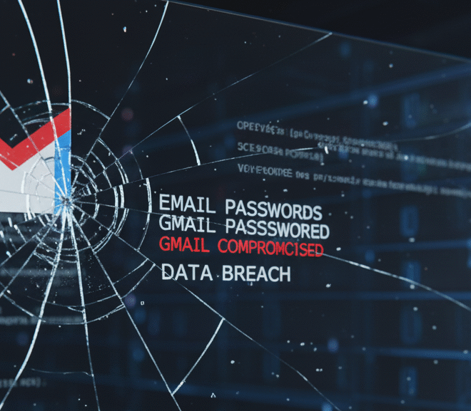 Stealer Logs Data Breach Leaks 183M Email Passwords