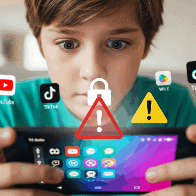 Meta, TikTok, Snap to Enforce Australia’s Teen Social Ban