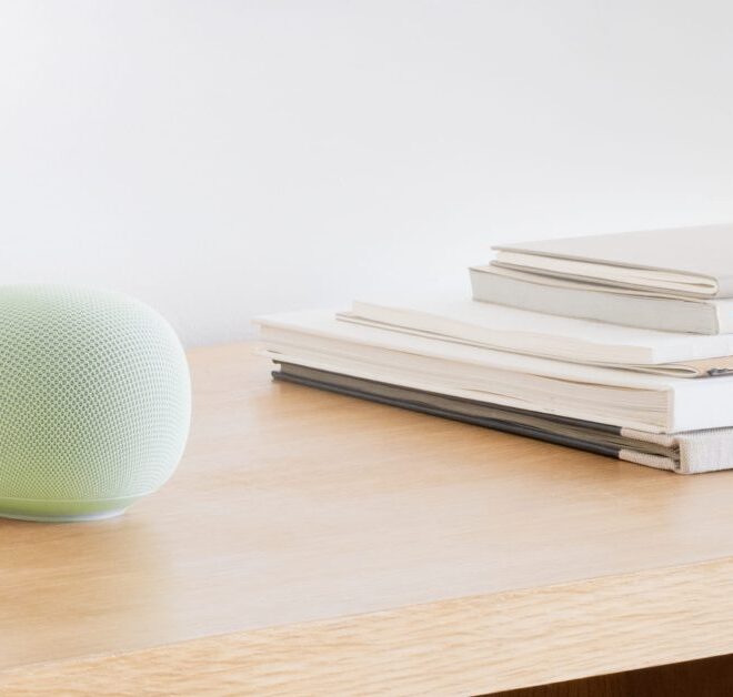 The Google Home Speaker ‘delay’ is a good thing – here’s why