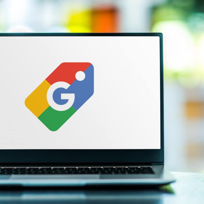 Google is tightening political content rules for Shopping ads starting April 16