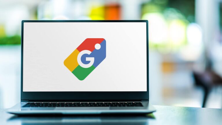 Google is tightening political content rules for Shopping ads starting April 16