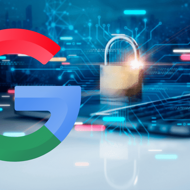 Google rolls out Tag Gateway integration via Google Cloud