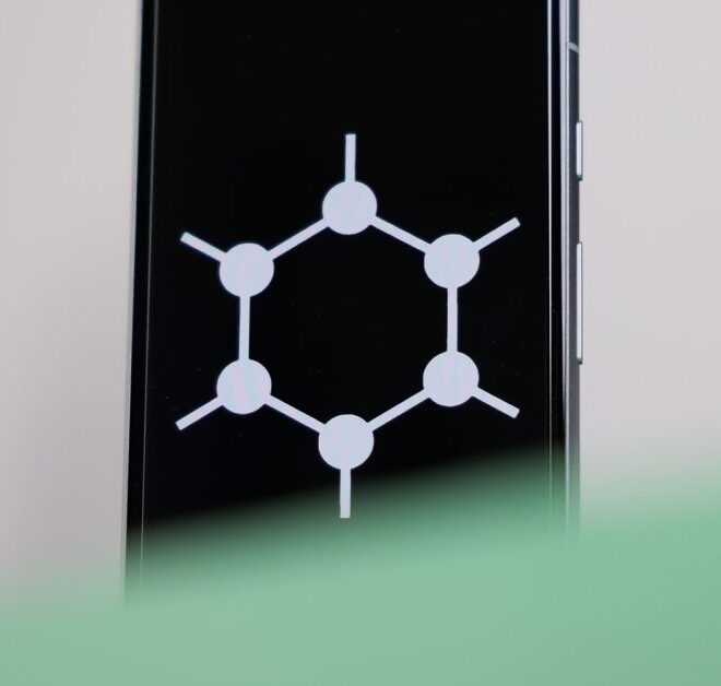 GrapheneOS will drop Google Pixel exclusivity soon