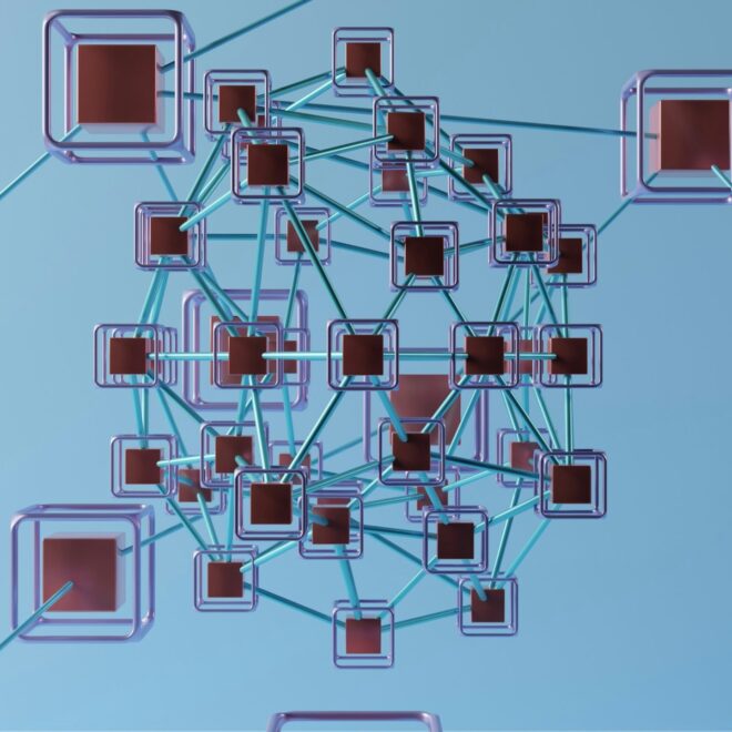 RavenDB launches database-native AI agent creator to simplify enterprise AI integration