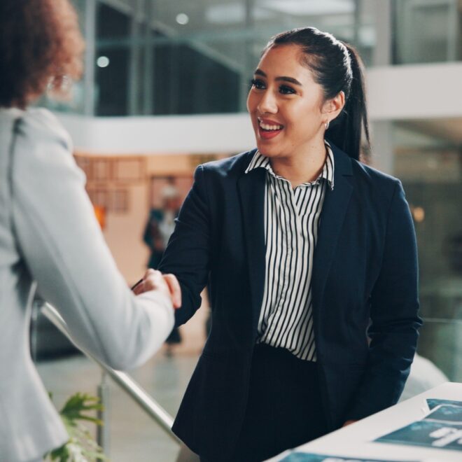How to create product demos that convert and differentiate your brand