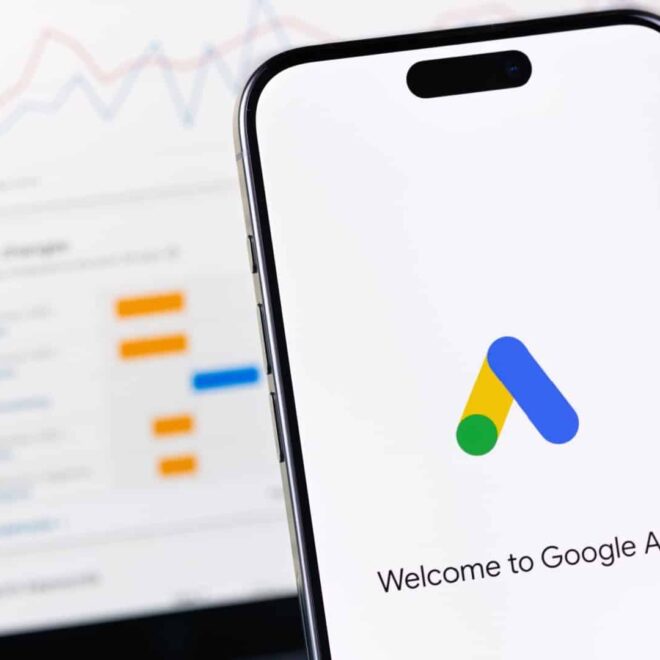 Google rolls out new global ‘Sponsored results’ ad label
