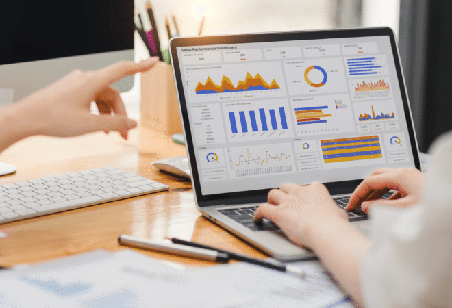 Google Search rebounds as Amazon steps back: Q3 ad report