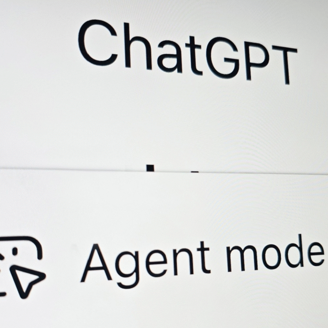 Insights from 100 conversations with ChatGPT Agent mode