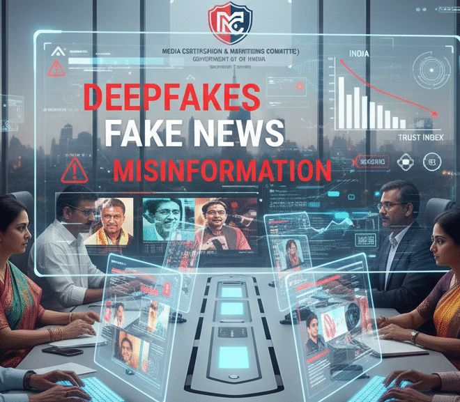 Delhi HC Orders Google to Tackle Deepfakes on Sadhguru