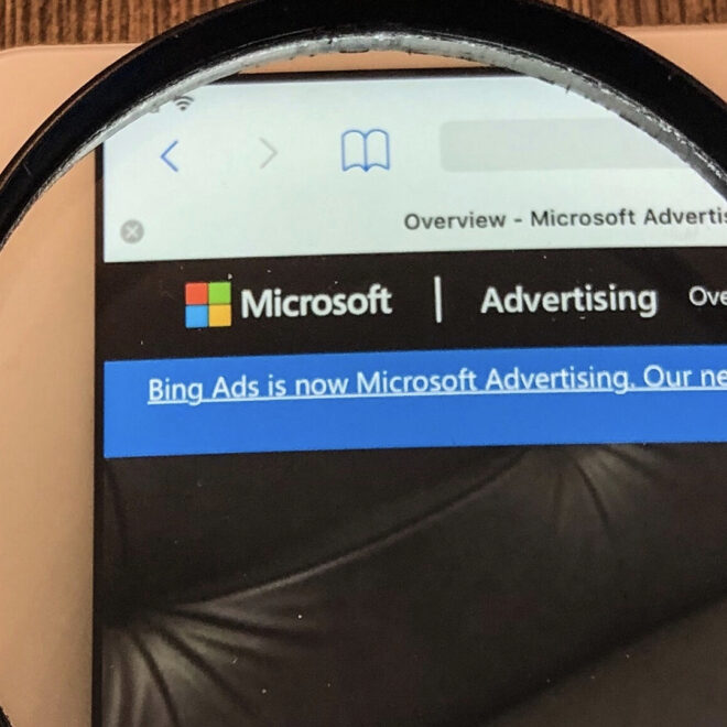 Microsoft Ads expands custom columns to include all conversion metrics