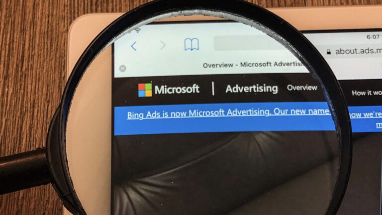 Microsoft Ads expands custom columns to include all conversion metrics