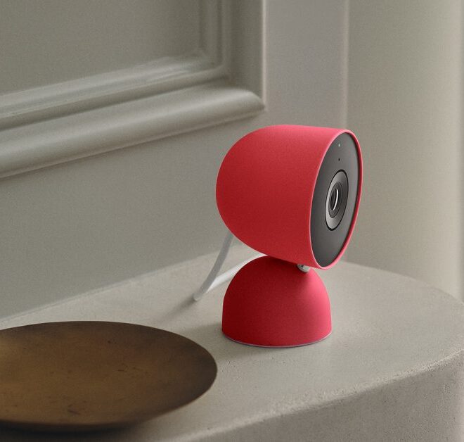 Google Home’s future is brighter than ever