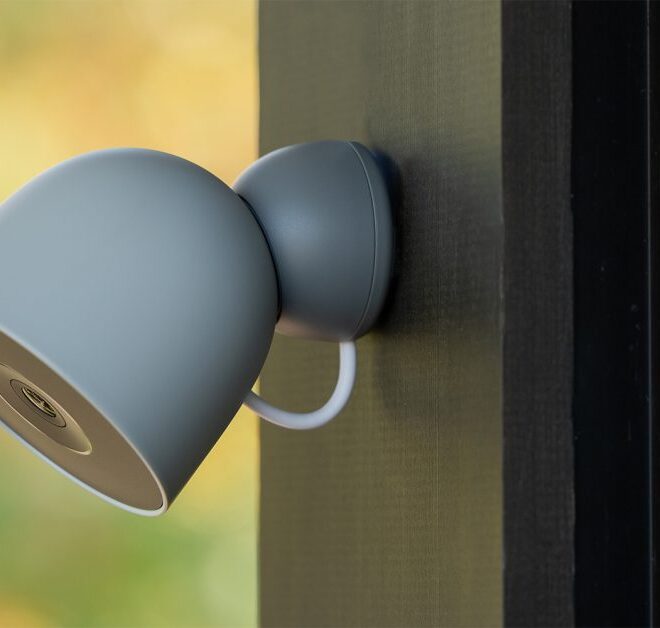 New Nest Cam Outdoor, Galaxy S25 Edge, Singles’ Day, more