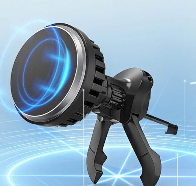 Lenovo Tab, Galaxy S25 Ultra, Samsung car charger, more