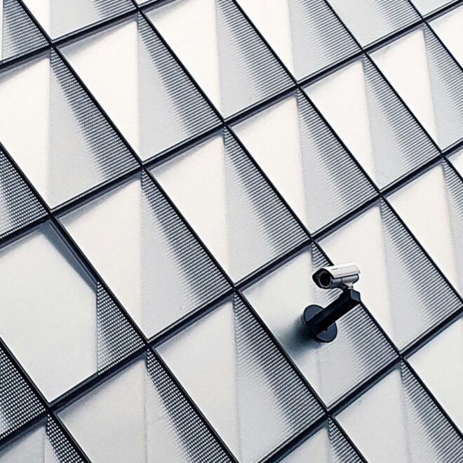 How Lumana is redefining AI’s role in video surveillance