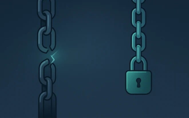 Why You Should Swap Passwords for Passphrases