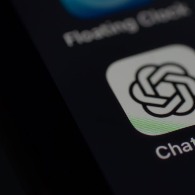 Instant Checkout in ChatGPT brings agentic commerce to life