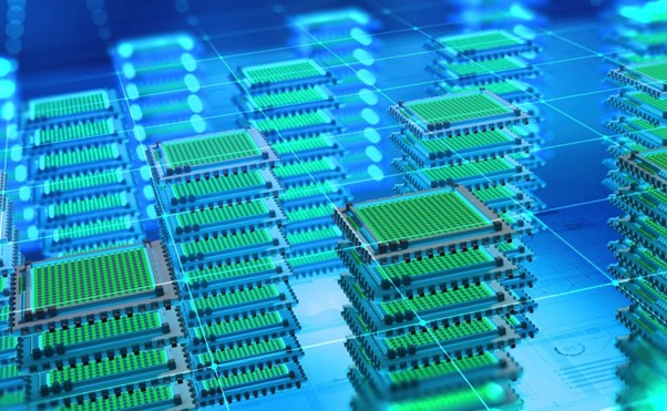 Top 5 AI compute marketplaces reshaping the landscape in 2026