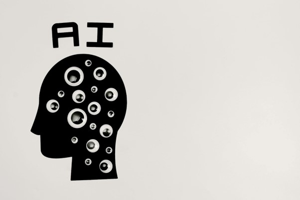How do AI ‘humanisers’ compare to human editing?