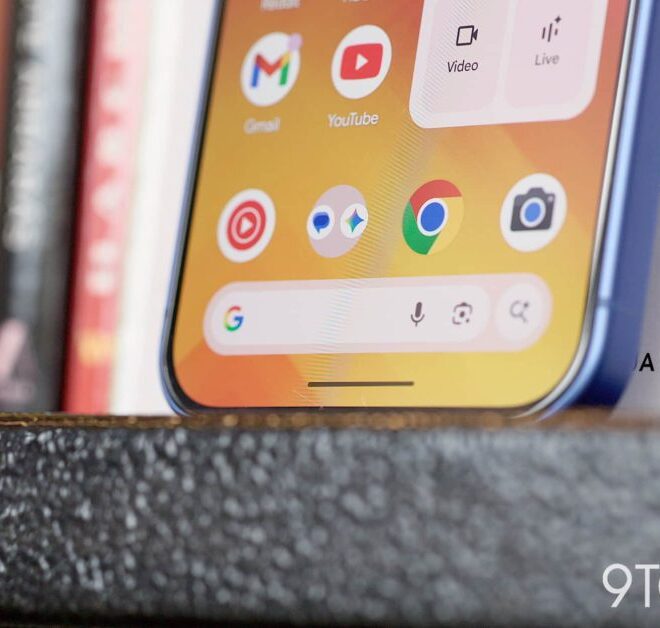 Google Search ad update brings ‘hide sponsored results’ button