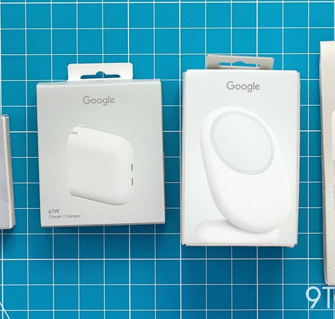 Are Google’s first-party Pixel 10 accessories actually worth it?