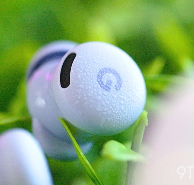 Google Store directly lists Pixel Buds replacement cases, earbuds