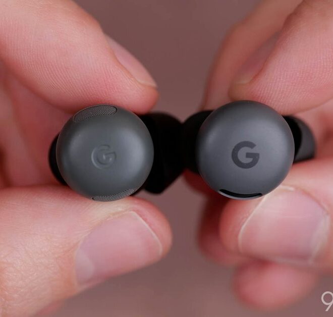 Which is the right pair for you?