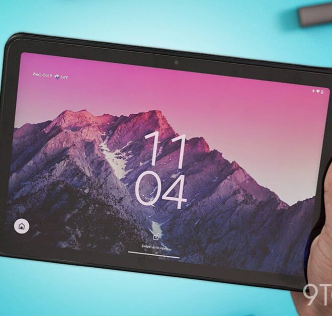 Some Pixel Tablet accessories we can’t live without [Video]