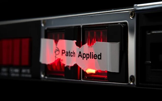 New SAP NetWeaver Bug Lets Attackers Take Over Servers Without Login