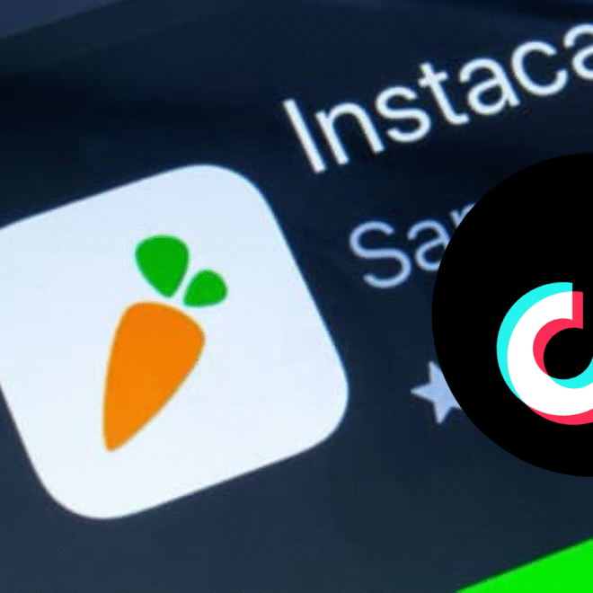 Instacart brings retail media targeting to TikTok Ads Manager