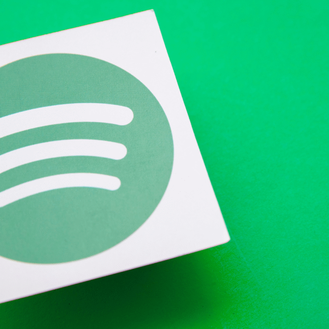 Spotify opens ad inventory to Amazon and Yahoo buyers
