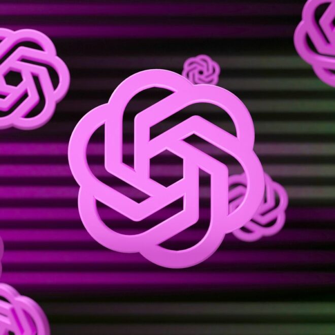 Thailand becomes one of the first in Asia to get the Sora app